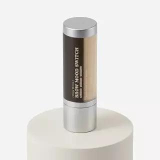유니딧 브로우 무드 스위치 베이지 브라운 60g (온)