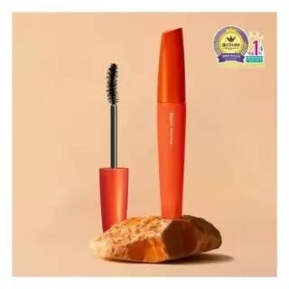 데자뷰 킵스타일 컬링 마스카라 7.2g 459878