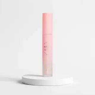 키보 도톰 립플러스 립플럼퍼 19종 택1 (오리지널/고수용/초고수용)