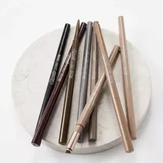 [10월 픽] 페리페라 스피디 스키니 브로우 8 Colors (단품/더블)