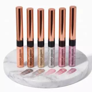 NEW 코링코 샤밤샤밤 로맨틱 글리터 6colors 1476848