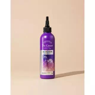 닥터그루트 마이크로바이옴 탈모 볼륨 토탈케어 앰플 트리트먼트 250ml 4887294