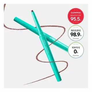 데자뷰 크림 펜슬 아이라이너 0.15g 459869