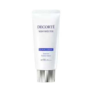 데코르테 선 쉘터 멀티 프로텍션 60g 393084