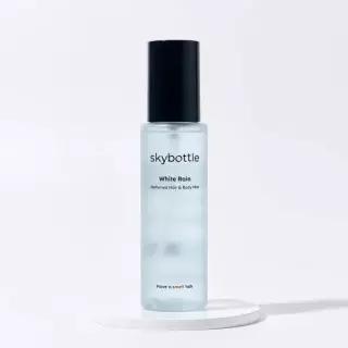 스카이보틀 퍼퓸 헤어바디미스트 100ml 5종