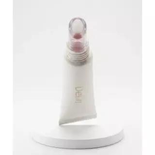 CERTAINACCENTS 펩타이드 립 버터 밤 바닐라 11ml
