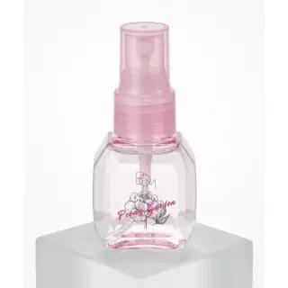 비오엠비오엠 피오니 가든 퍼퓸 바디 미스트 30ml (미니)