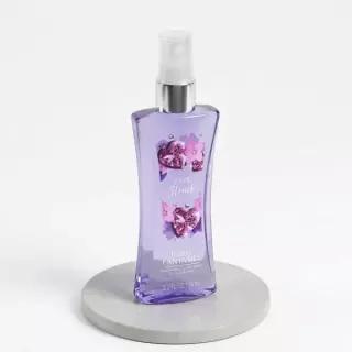 바디판타지 퍼퓸 미스트 94ml 10종 택 1