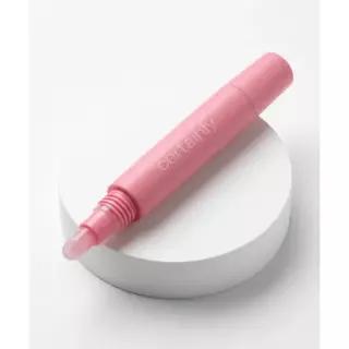 CERTAINACCENTS 펩타이드 립 버터 밤 띵킹핑크 11ml