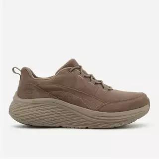 SKECHERS (2COLOR) 여성용 맥스쿠셔닝 엘리트 2.0 부츠 SP0WSCGW031 SP0WSCGW032 HC 40B16107