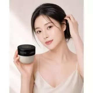 루블리스 익스트림 어드밴스드 에센셜 헤어팩 250ml 단품/기획