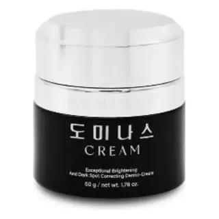 태극제약 도미나스 4X 크림 50g 멀티밤 1통 펩_61002