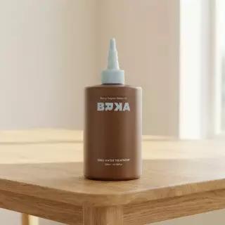 브르카 워터 트리트먼트 300ml 117161