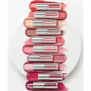 HEVVY MAKEUP 퍼스트 스테인 글로우 틴트 10colors 택1