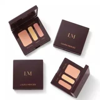 [] 로라메르시에 시크릿 카뮤플라지 퍼펙터 컨실러 3.2g 4 Colors