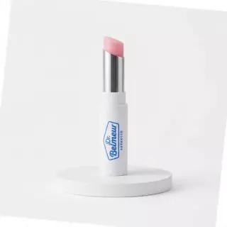 닥터벨머 어드밴스드 시카 터치 립밤 4color