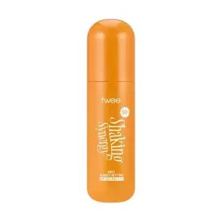 [미스트] 퓌 쉐이킹 시너지 미스트 50ml 4종 (파우더싱 쿨링 외)