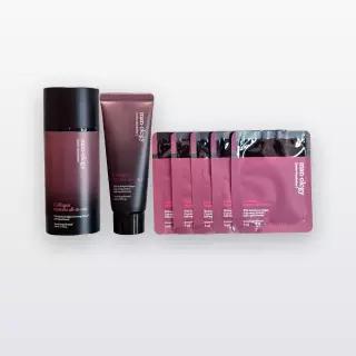 빌리프 남성 탄력 올인원 맨 올로지 콜라겐 익스트림 100ml 726457