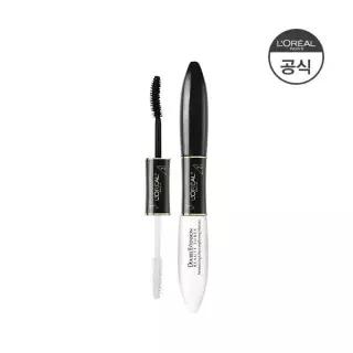 로레알파리더블 익스텐션 뷰티 튜브 마스카라 459773