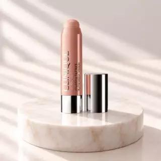 [단독런칭] 크리니크 처비 하이라이터 2 colors 단품/기획