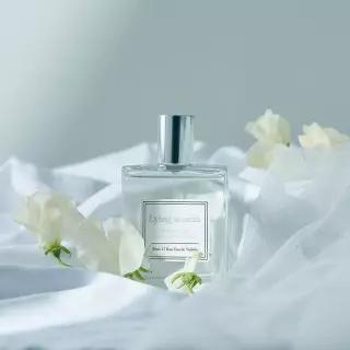 아로 라잉 아카시아 EDT 50ml