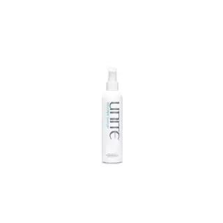 UNITE Hair 7SECONDS Detangler 리브인 컨디셔너 스프레이 곱슬거림 제어 및 열 보호용 447004