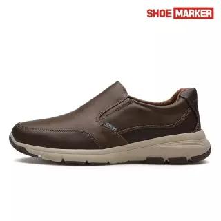 마커스 남성 캐주얼화 0086156 ML20502 BR 3774765