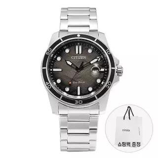 AW181689E 남성 시계