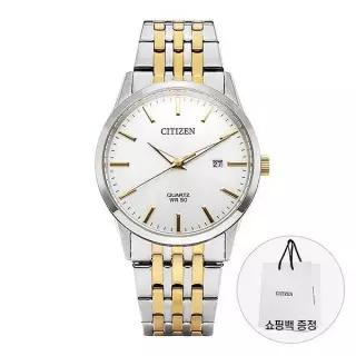 BI500681P 남성 시계