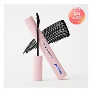 페리페라 잉크 올 블랙 카라 459746