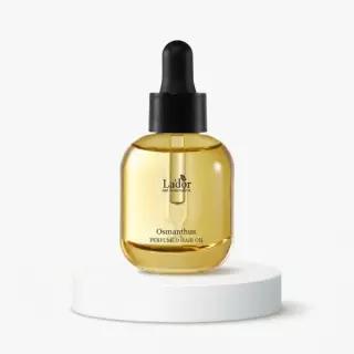 LADOR 퍼퓸 헤어 오일 30ml 4종