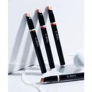 ELROEL 블랑 더블 섀도우 스틱 시즌4 (4colors)