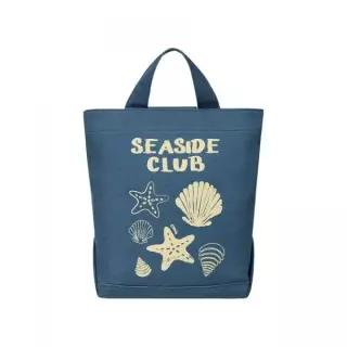 EMIS COASTAL TWO WAY BAG-BLUE m1037_1662480 501468