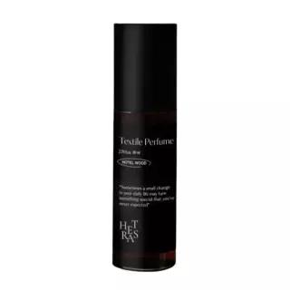 헤트라스 뷰티 HETRAS BEAUTY 텍스타일퍼퓸 섬유향수 섬유탈취제 80ml 6종 세트 BTP6 3702601