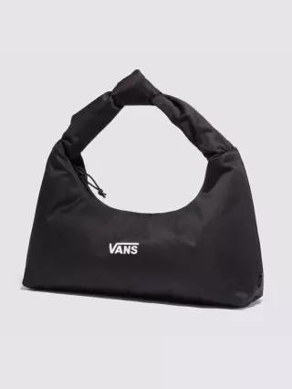 반스 토트백 VN000NNBBLK1 DOM