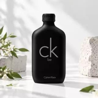 캘빈클라인 CK 비 EDT 3종 택1 (50ml/100ml/200ml)
