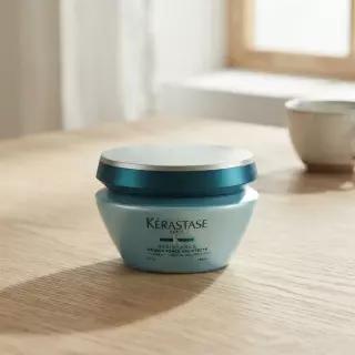 [손상케어/헤어팩] 케라스타즈 포스 아키텍트 헤어 마스크 200ml 117123