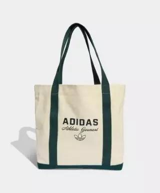 25SS 아디다스 토트백 KF2041 DOM