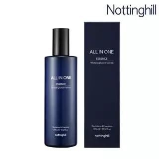 [단품]  올인원 에센스  롯데단독패키지 400ml