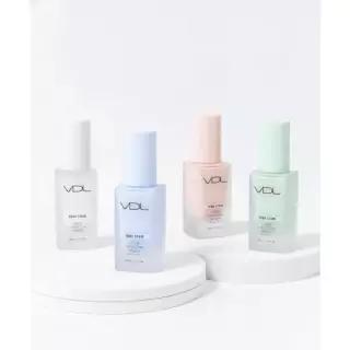 VDL 톤스테인 컬러코렉팅 프라이머(택1)