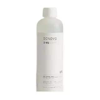 디노보 DENOVO 굿베딩 스프레이 캐모밀크향 500ml 리필 PERFUME SPRAY 3702559