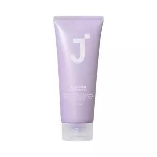 제이숲 실크 케라틴 워터팩 2X 단독 기획(200g+50g)