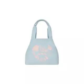 이미스 HEART COASTAL MINI TOTE BAG-PASTEL BLUE 6114434 m1037_1662474