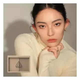 쓰리씨이 3CE컨투어 쉐이딩 459660