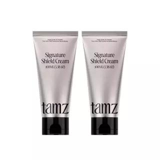 시그니처 쉴드크림 더블세트 100ml*2