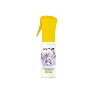 [티니핑 콜라보] 아토팜 쿨링 스포츠 선 스프레이 100ml 단품/콜라보 택1
