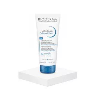 바이오 아토덤 울트라 크림 200ml 115288