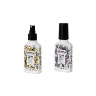 푸푸리 POOPOURRI 토일렛퍼퓸 비치용 118ml 200회분 2종 택1 5006586208 3702527