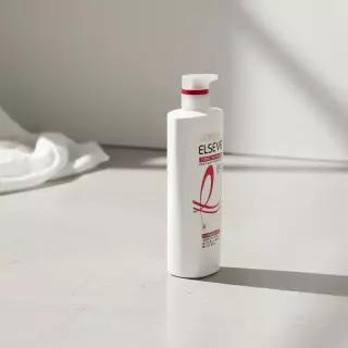 로레알파리 토탈 리페어 5 약산성 샴푸 620ml 5+ 세라마이드 헤어팩 700ml 데일리 손상케어 2 STEP