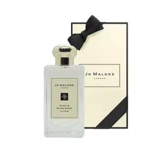 조말론 피오니 앤 블러쉬 스웨이드 코롱 100ml 463400
